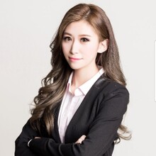 Tiffany Xiao Tang